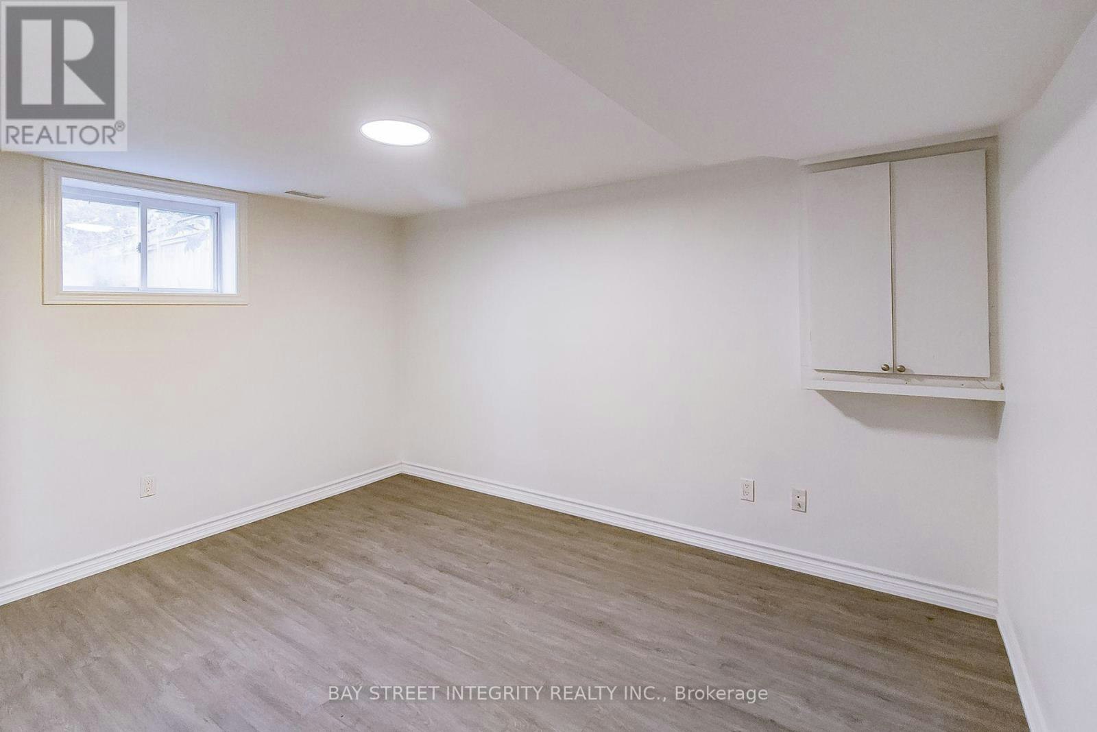 BASEMENT-448 Fernleigh Circle S, Richmond Hill, ON, L4C 1E6 - 7