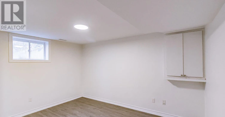 BASEMENT-448 Fernleigh Circle S, Richmond Hill, ON, L4C 1E6 - 7