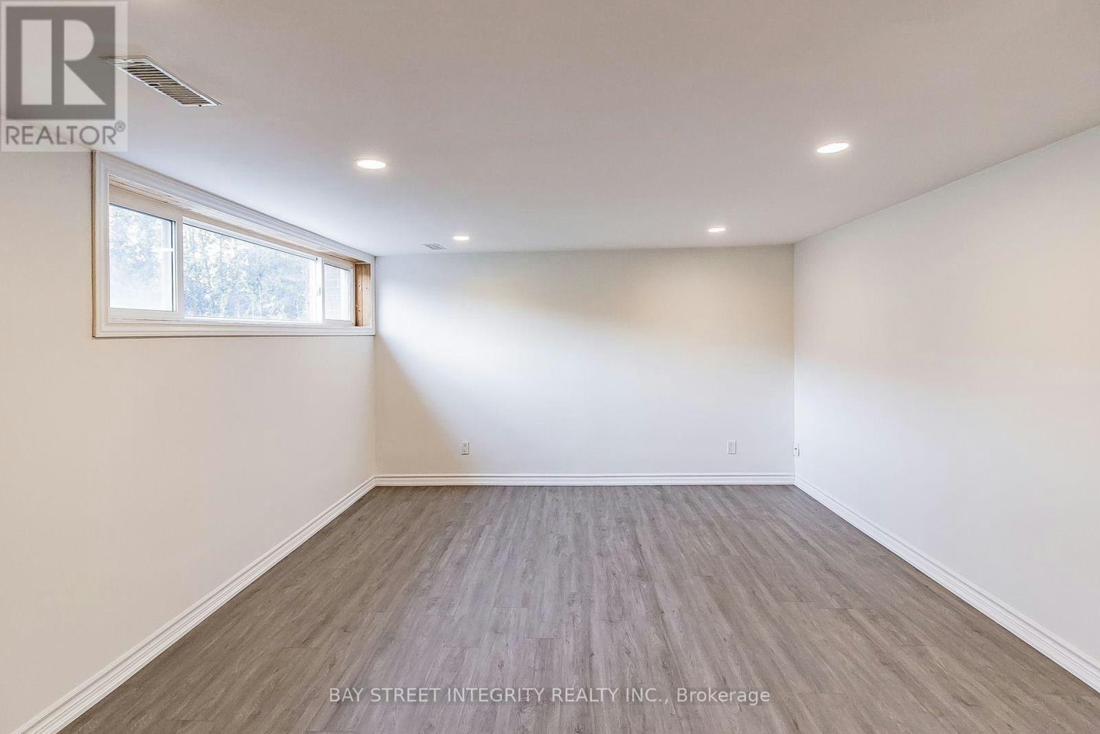 BASEMENT-448 Fernleigh Circle S, Richmond Hill, ON, L4C 1E6 - 12