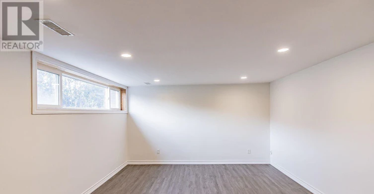 BASEMENT-448 Fernleigh Circle S, Richmond Hill, ON, L4C 1E6 - 12