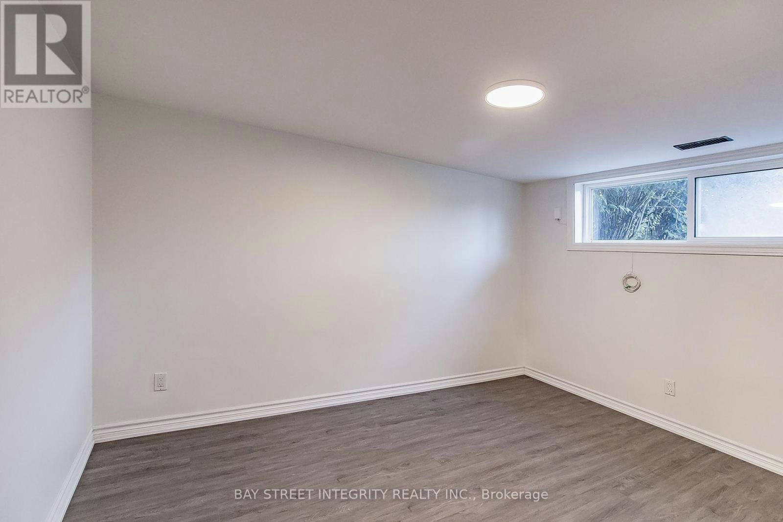 BASEMENT-448 Fernleigh Circle S, Richmond Hill, ON, L4C 1E6 - 8