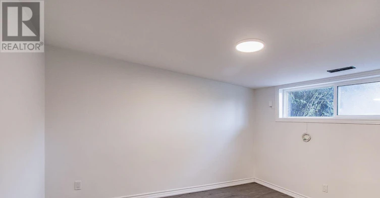 BASEMENT-448 Fernleigh Circle S, Richmond Hill, ON, L4C 1E6 - 8