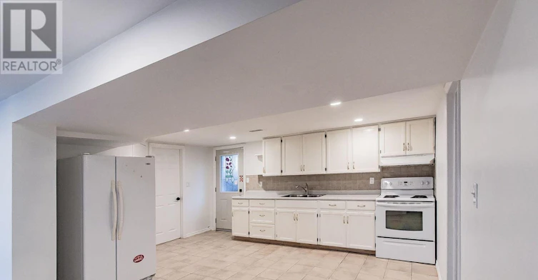 BASEMENT-448 Fernleigh Circle S, Richmond Hill, ON, L4C 1E6 - 3