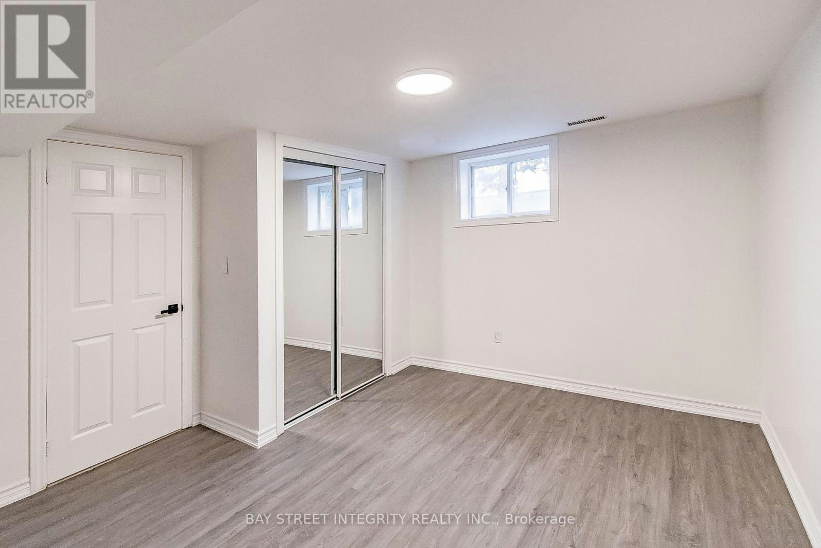 BASEMENT-448 Fernleigh Circle S, Richmond Hill, ON, L4C 1E6 - 14