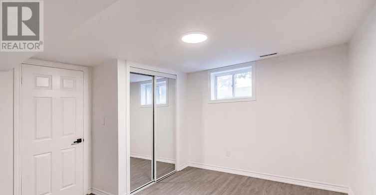 BASEMENT-448 Fernleigh Circle S, Richmond Hill, ON, L4C 1E6 - 14