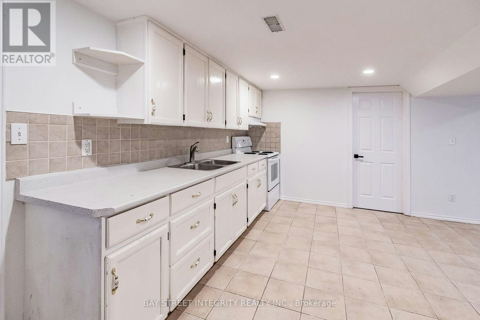 BASEMENT-448 Fernleigh Circle S, Richmond Hill, ON, L4C 1E6 - 5