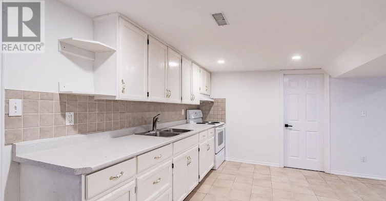 BASEMENT-448 Fernleigh Circle S, Richmond Hill, ON, L4C 1E6 - 5