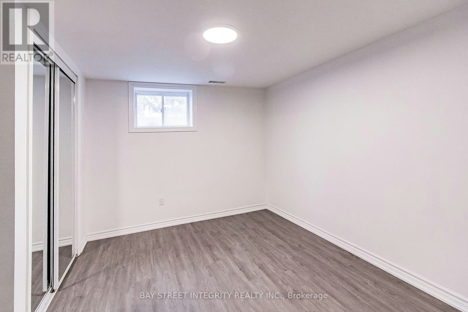 BASEMENT-448 Fernleigh Circle S, Richmond Hill, ON, L4C 1E6 - 10