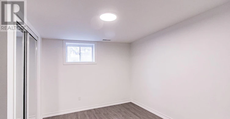 BASEMENT-448 Fernleigh Circle S, Richmond Hill, ON, L4C 1E6 - 10
