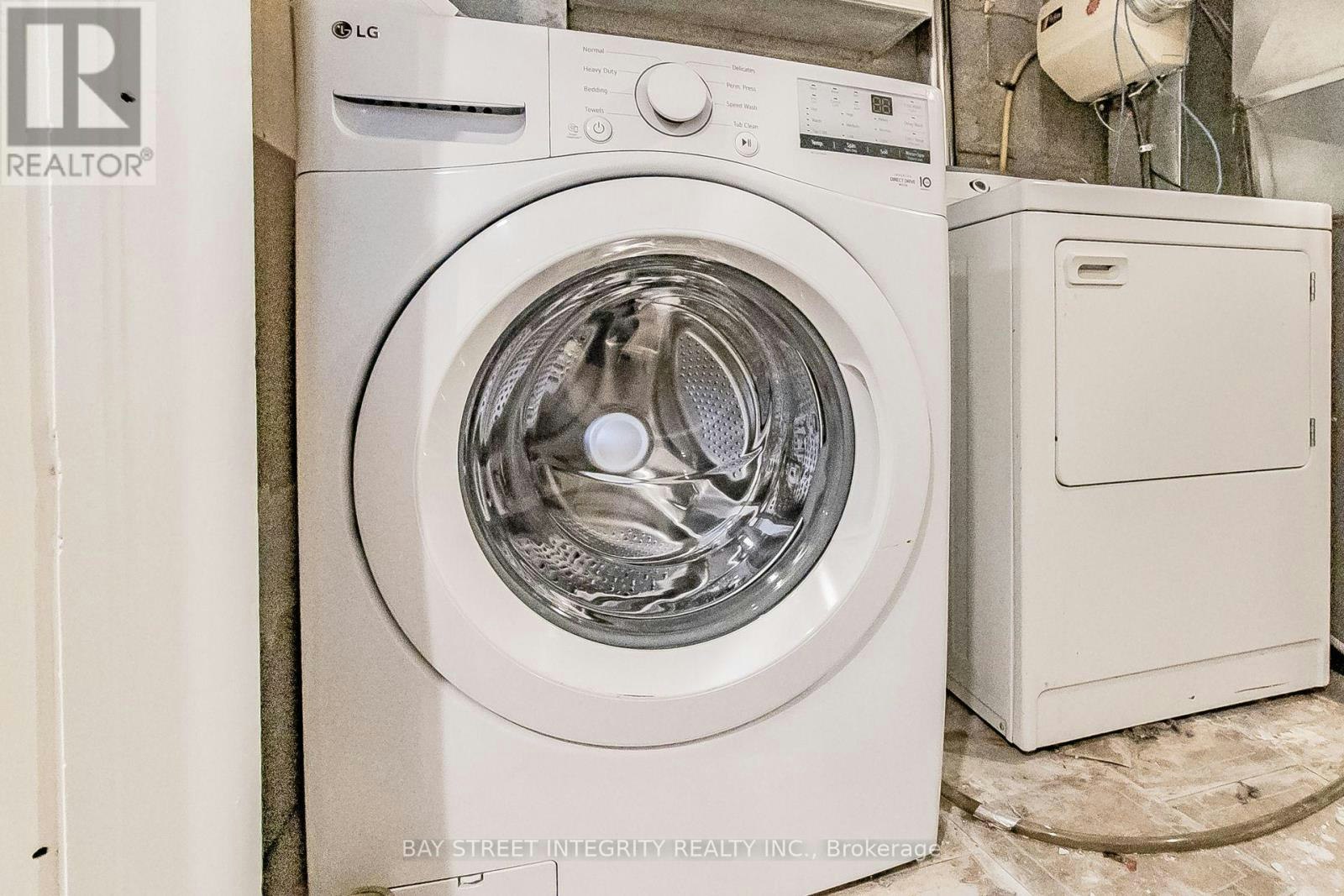 BASEMENT-448 Fernleigh Circle S, Richmond Hill, ON, L4C 1E6 - 17
