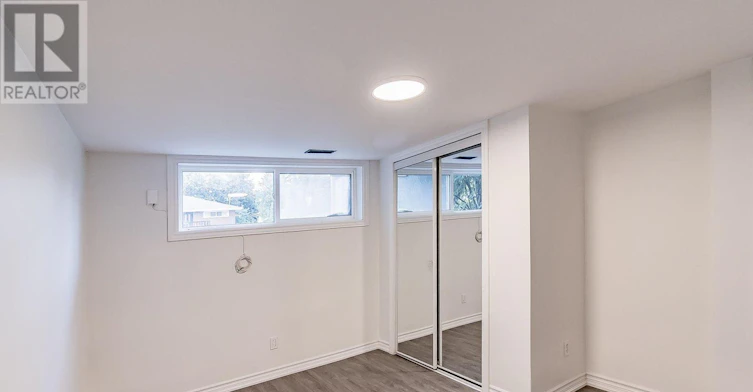 BASEMENT-448 Fernleigh Circle S, Richmond Hill, ON, L4C 1E6 - 9