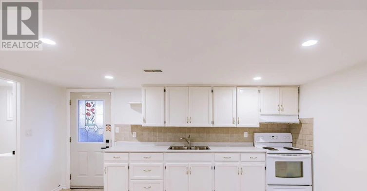 BASEMENT-448 Fernleigh Circle S, Richmond Hill, ON, L4C 1E6 - 6