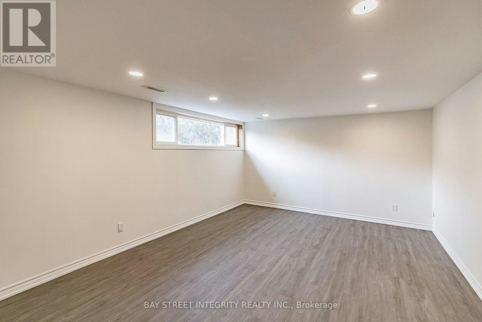 BASEMENT-448 Fernleigh Circle S, Richmond Hill, ON, L4C 1E6 - 13
