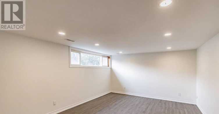 BASEMENT-448 Fernleigh Circle S, Richmond Hill, ON, L4C 1E6 - 13