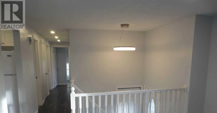 UPPER-18 Chippawa Court, Barrie, ON, L4M 5N8 - 15