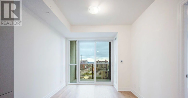 1106-30 Elm Drive, Mississauga, ON, L5B 3Y7 - 6