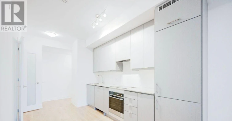 1106-30 Elm Drive, Mississauga, ON, L5B 3Y7 - 7