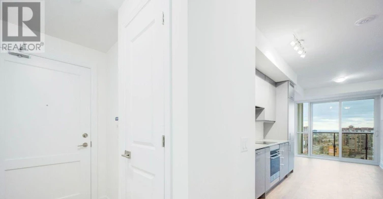 1106-30 Elm Drive, Mississauga, ON, L5B 3Y7 - 3