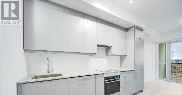1106-30 Elm Drive, Mississauga, ON, L5B 3Y7 - 8