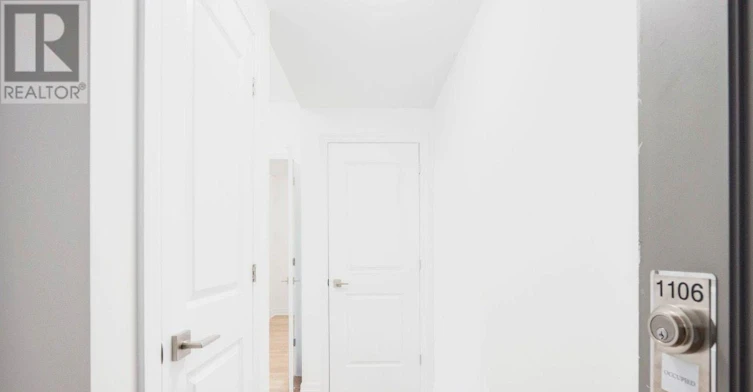 1106-30 Elm Drive, Mississauga, ON, L5B 3Y7 - 2
