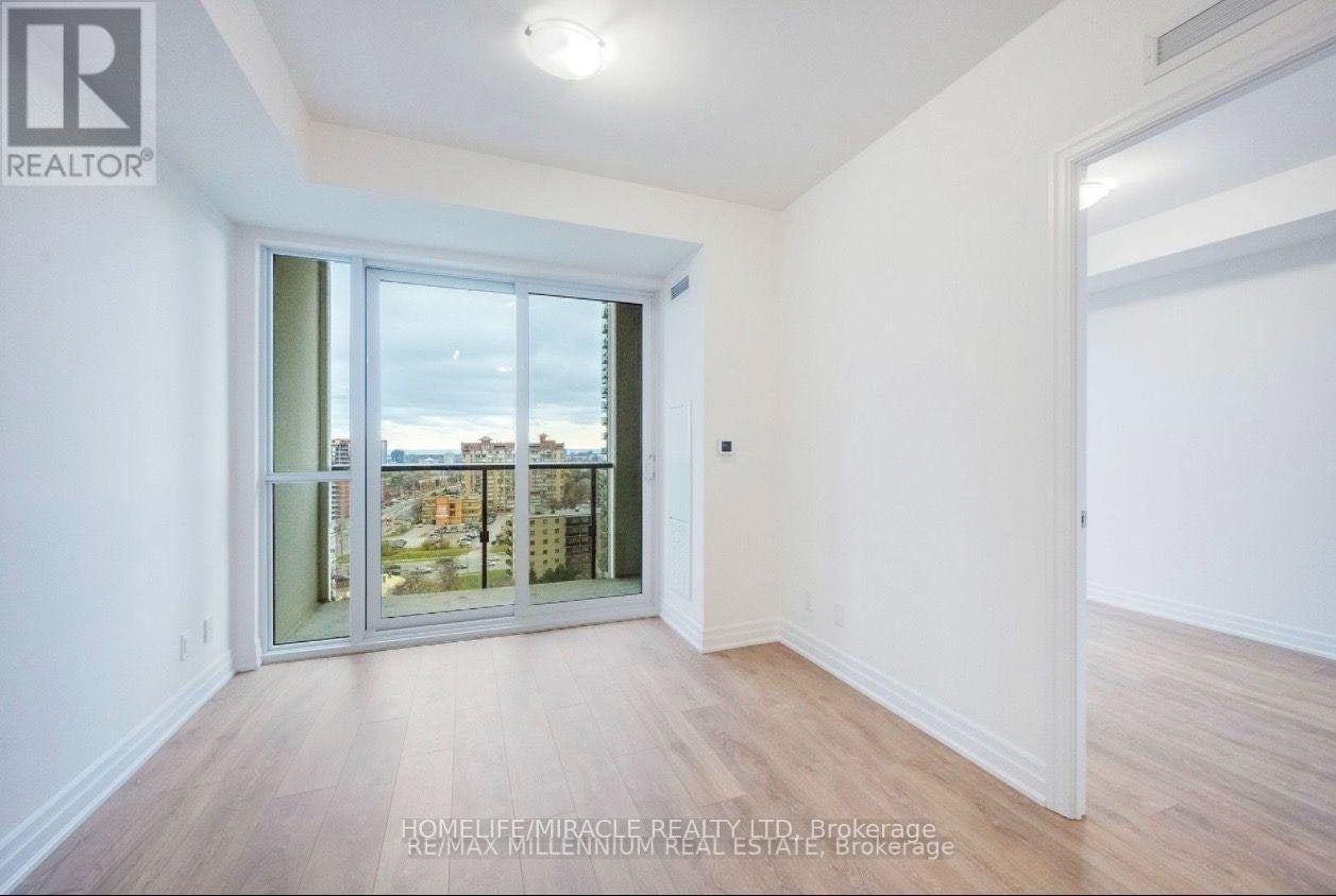 1106-30 Elm Drive, Mississauga, ON, L5B 3Y7 - 4
