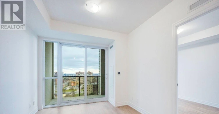 1106-30 Elm Drive, Mississauga, ON, L5B 3Y7 - 4
