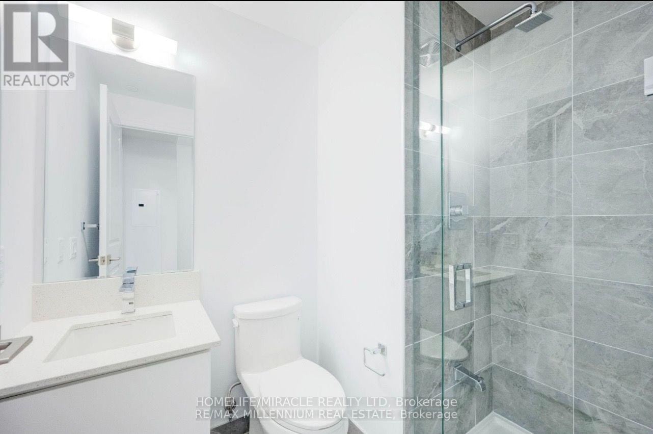 1106-30 Elm Drive, Mississauga, ON, L5B 3Y7 - 9