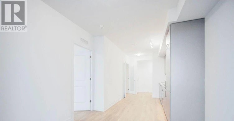 1106-30 Elm Drive, Mississauga, ON, L5B 3Y7 - 5