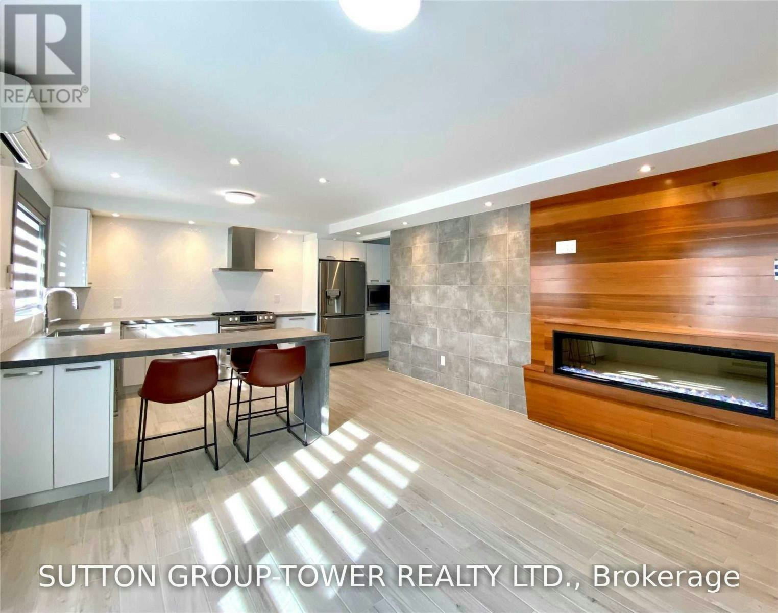 2-2036 Davenport Road, Toronto, ON, M6N 1C6 - 4