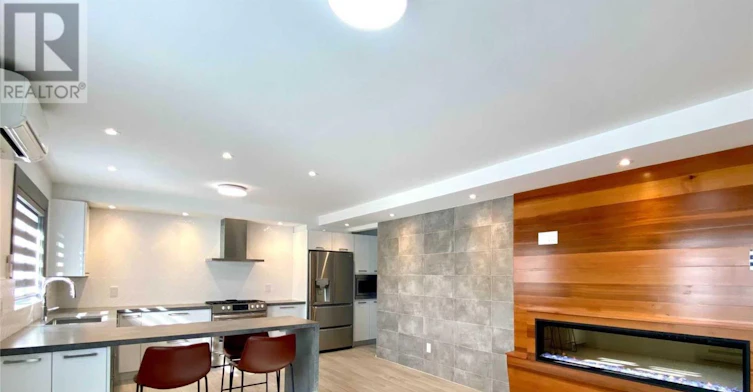 2-2036 Davenport Road, Toronto, ON, M6N 1C6 - 4