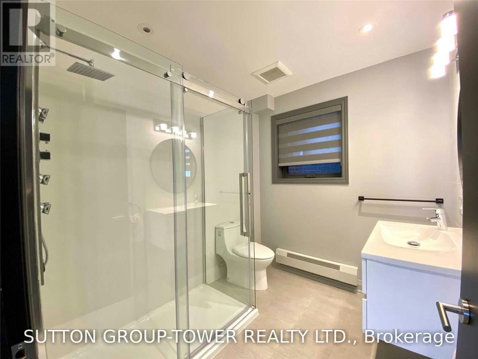 2-2036 Davenport Road, Toronto, ON, M6N 1C6 - 13
