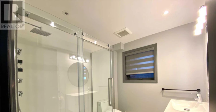 2-2036 Davenport Road, Toronto, ON, M6N 1C6 - 13