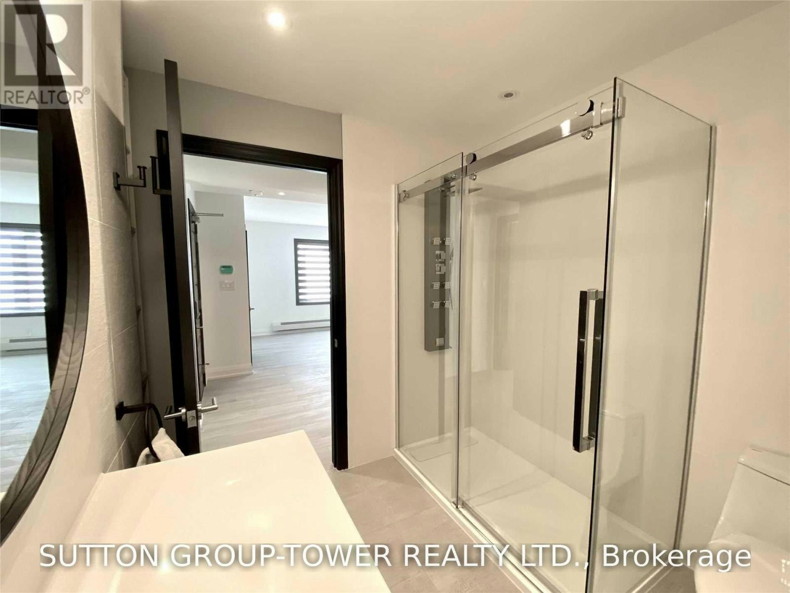 2-2036 Davenport Road, Toronto, ON, M6N 1C6 - 14