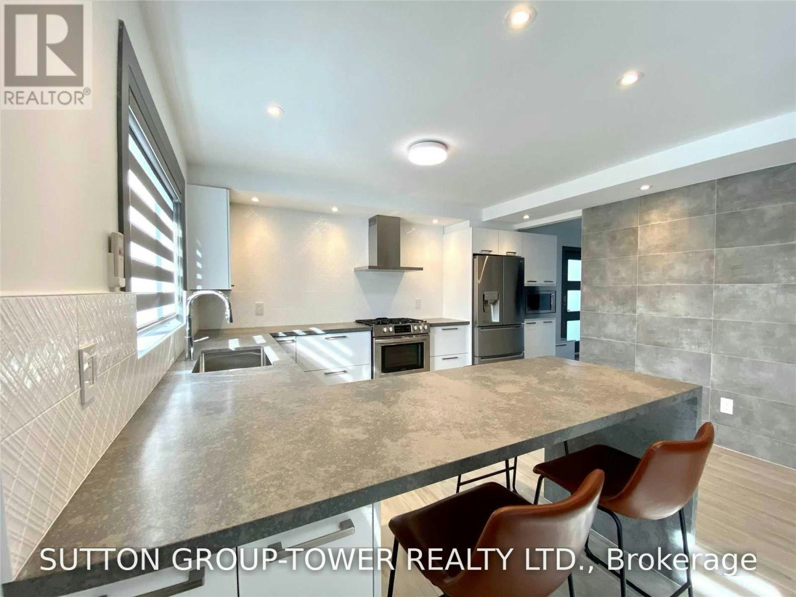 2-2036 Davenport Road, Toronto, ON, M6N 1C6 - 5