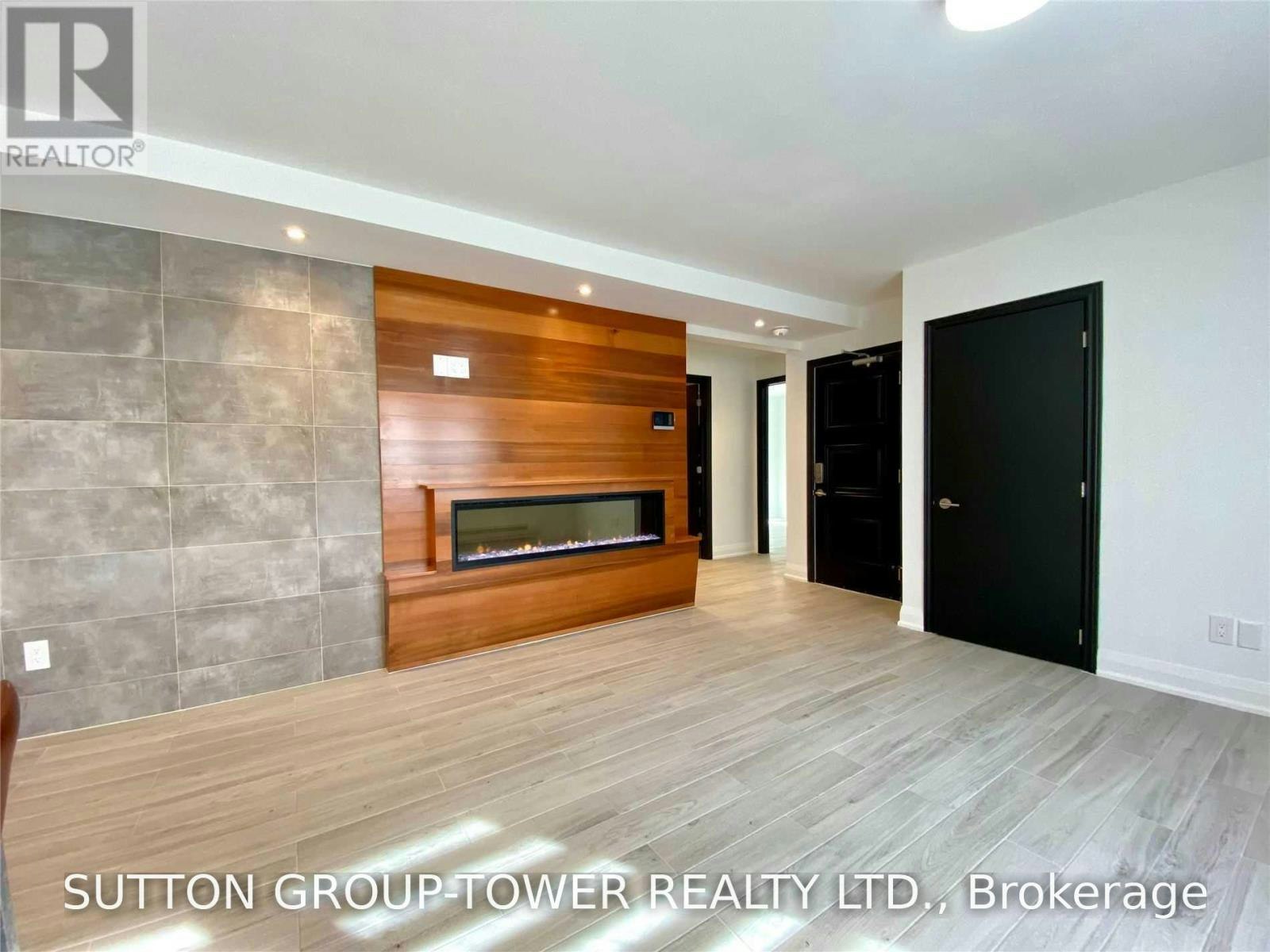 2-2036 Davenport Road, Toronto, ON, M6N 1C6 - 8