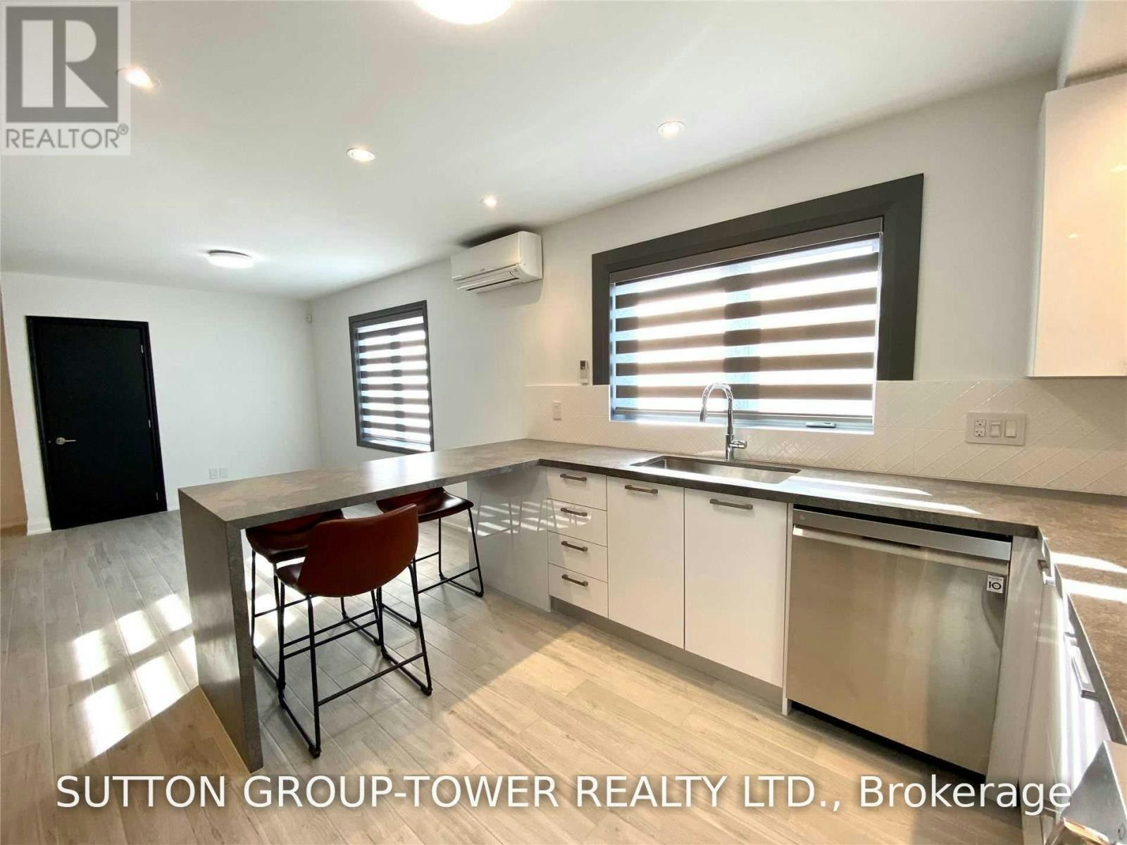 2-2036 Davenport Road, Toronto, ON, M6N 1C6 - 6