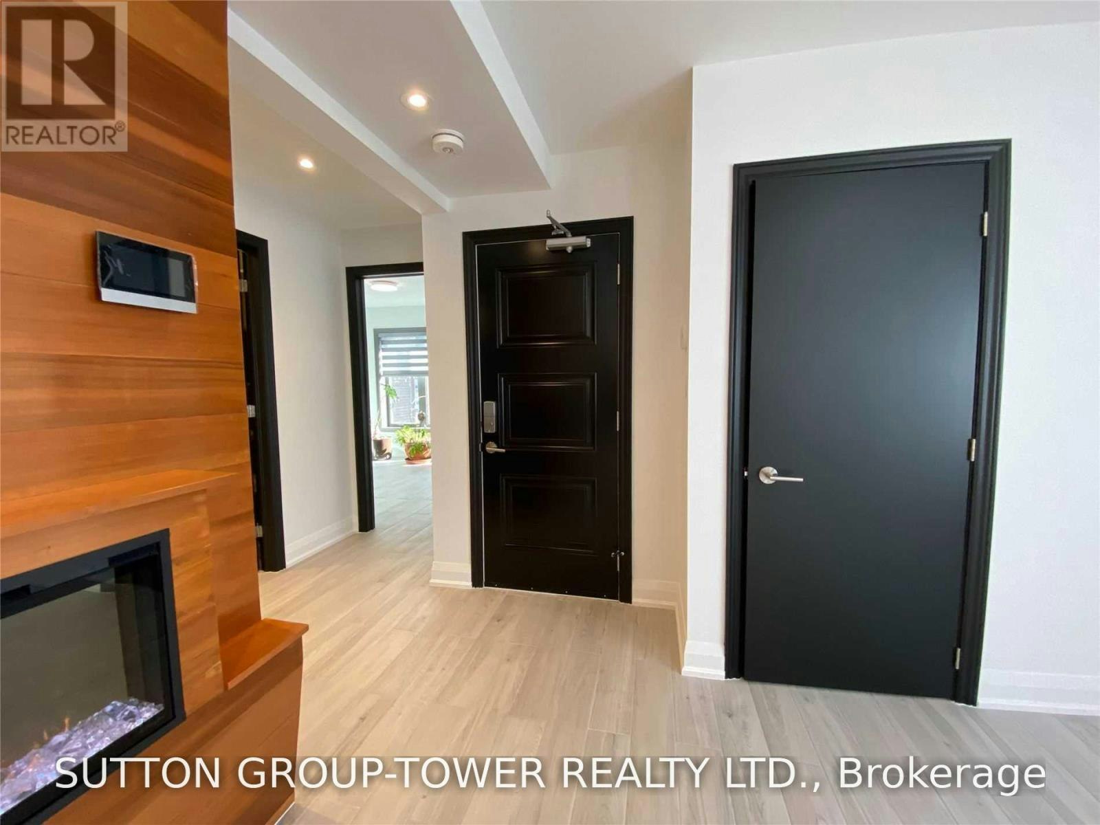 2-2036 Davenport Road, Toronto, ON, M6N 1C6 - 2