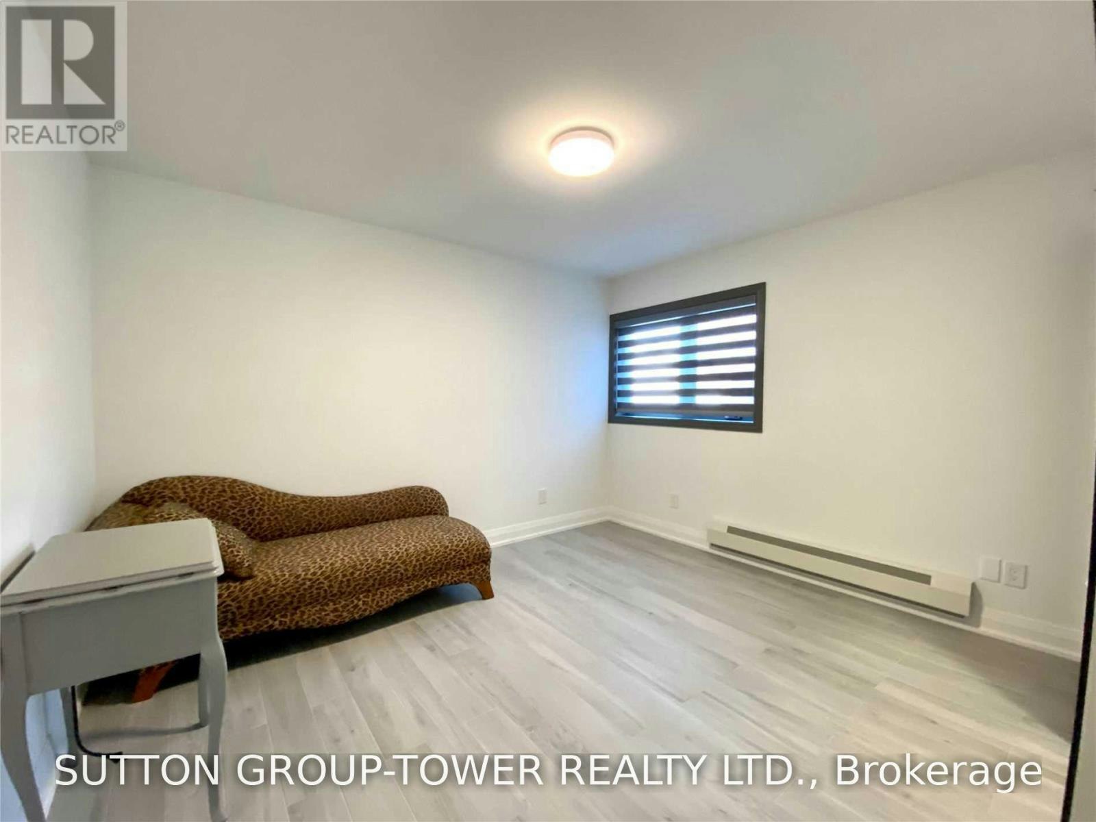 2-2036 Davenport Road, Toronto, ON, M6N 1C6 - 11