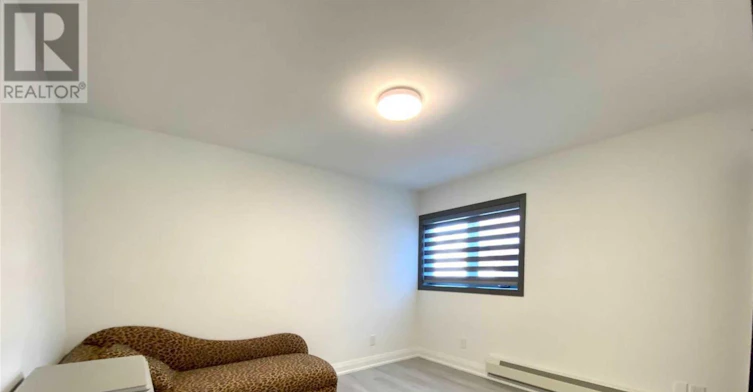 2-2036 Davenport Road, Toronto, ON, M6N 1C6 - 11