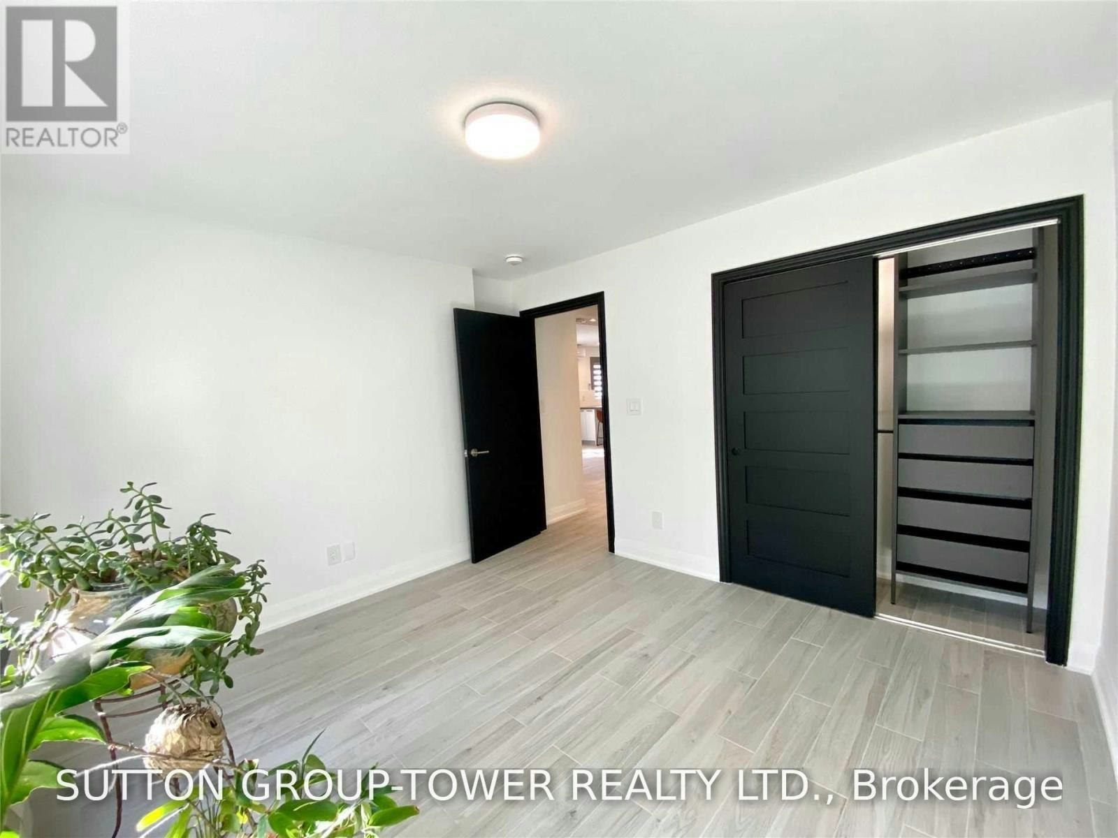 2-2036 Davenport Road, Toronto, ON, M6N 1C6 - 9
