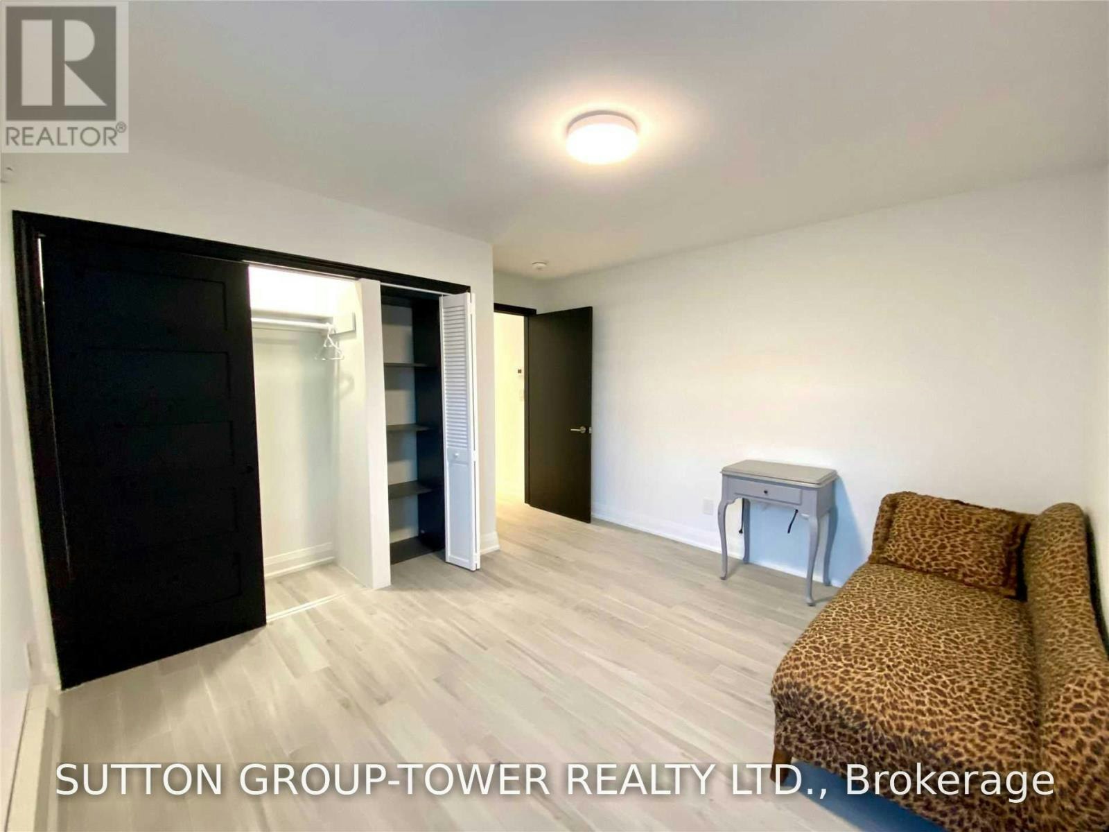 2-2036 Davenport Road, Toronto, ON, M6N 1C6 - 12