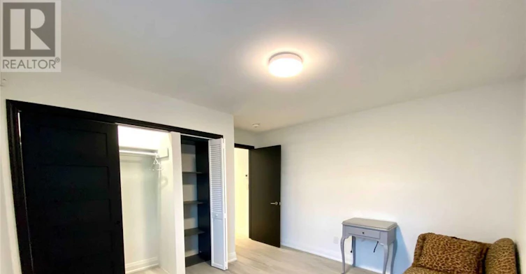2-2036 Davenport Road, Toronto, ON, M6N 1C6 - 12