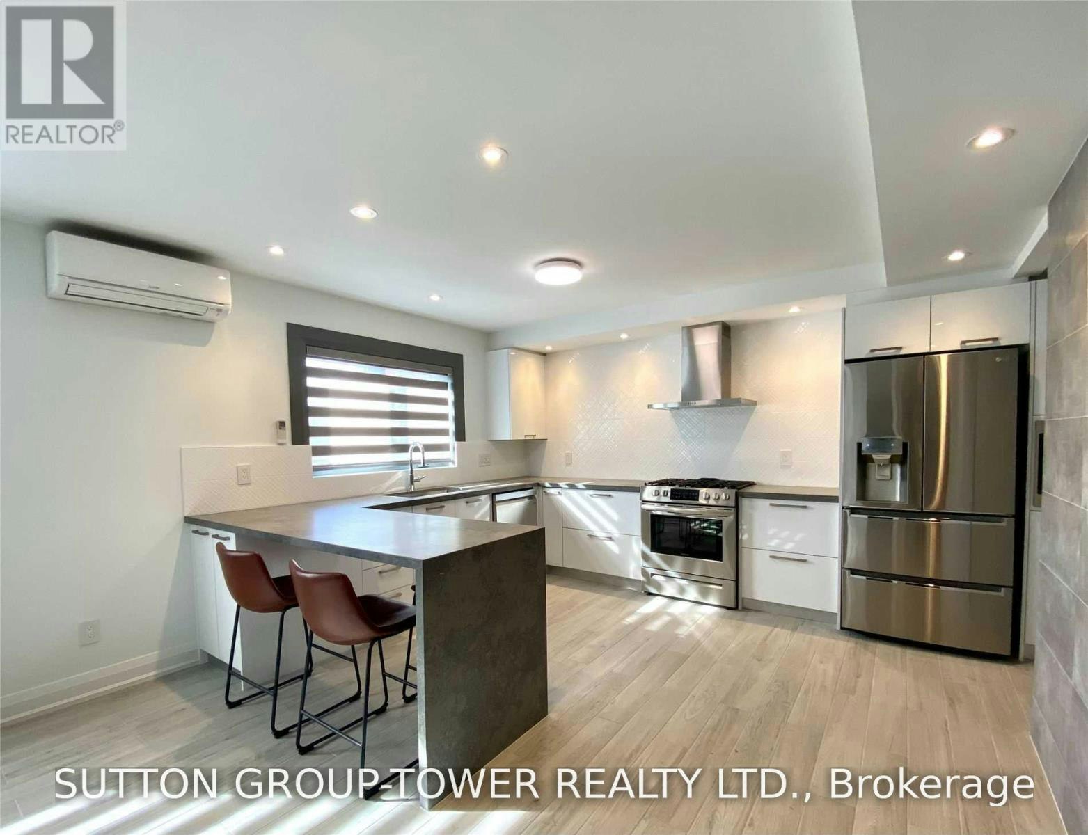 2-2036 Davenport Road, Toronto, ON, M6N 1C6 - 3