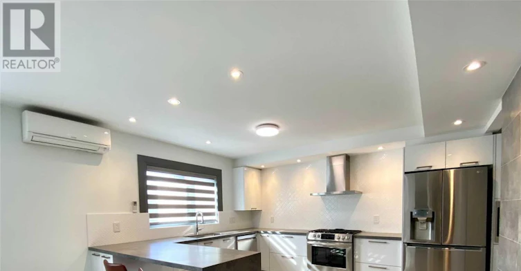 2-2036 Davenport Road, Toronto, ON, M6N 1C6 - 3