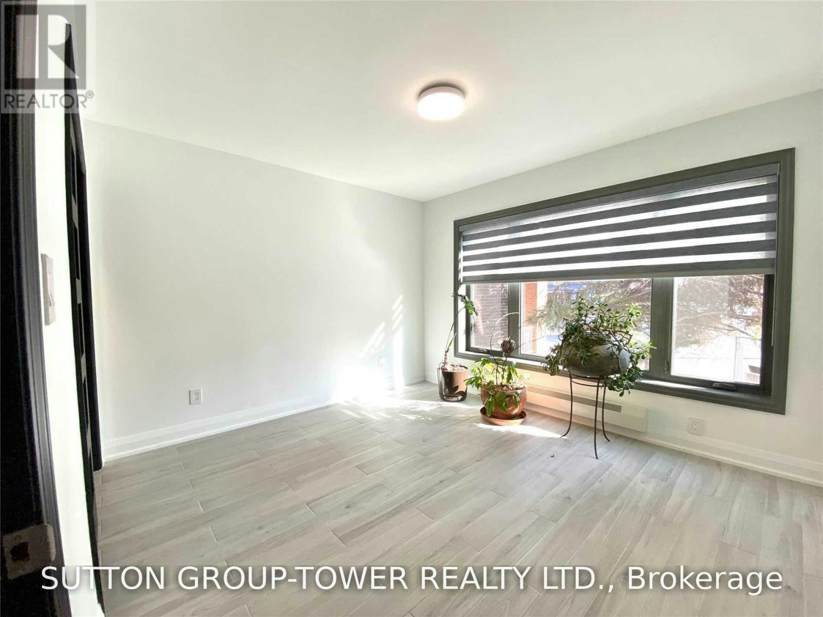 2-2036 Davenport Road, Toronto, ON, M6N 1C6 - 10