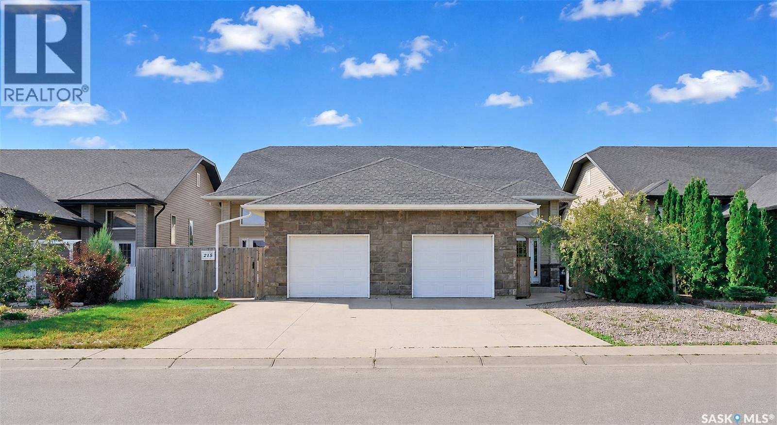 215 Augusta Boulevard, Warman, SK, S0K 4S1
