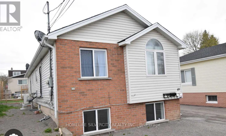 49 Michael Avenue