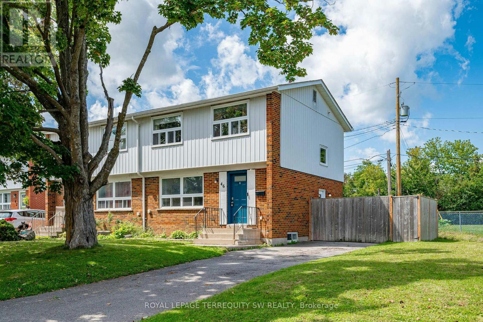 46 Northlin Park Road, Kawartha Lakes, ON, K9V 4P4