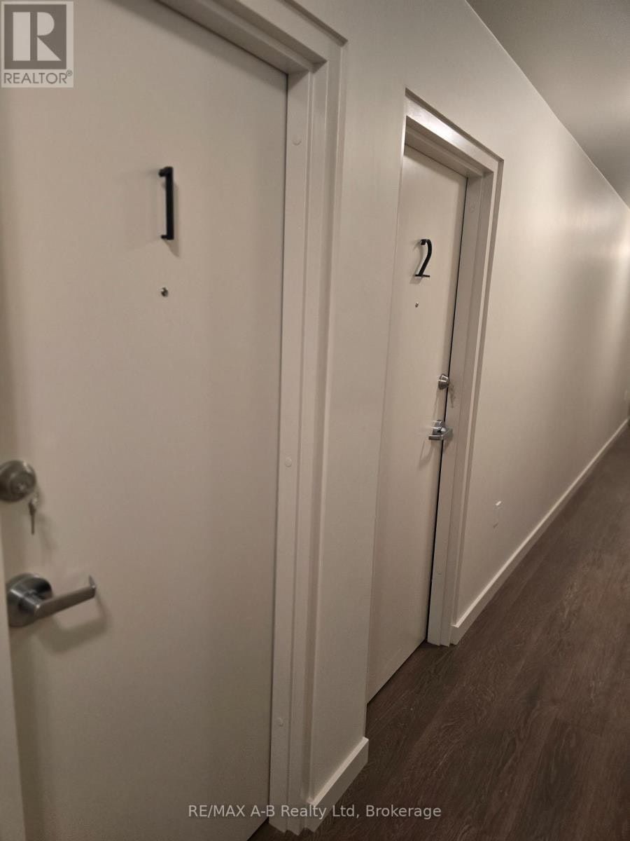 1-112 Ontario Street, Stratford, ON, N5A 7Y4 - 17