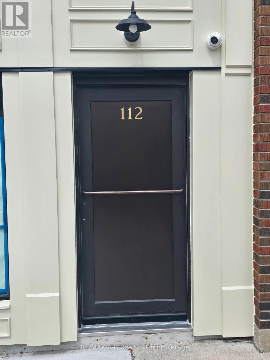 1-112 Ontario Street, Stratford, ON, N5A 7Y4 - 3